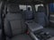 2026 Ford F-150 XLT In-Transit