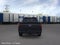 2026 Ford F-150 XLT In-Transit