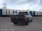 2026 Ford F-150 XLT In-Transit