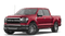 2026 Ford F-150 Lariat In-Transit