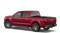 2026 Ford F-150 Lariat In-Transit