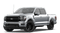 2026 Ford F-150 Lariat In-Transit