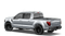 2026 Ford F-150 Lariat In-Transit