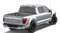 2026 Ford F-150 Lariat In-Transit