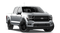 2026 Ford F-150 Lariat In-Transit