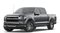 2026 Ford F-150 Lariat In-Transit