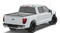 2026 Ford F-150 Lariat In-Transit