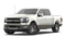2026 Ford F-150 King Ranch In-Transit