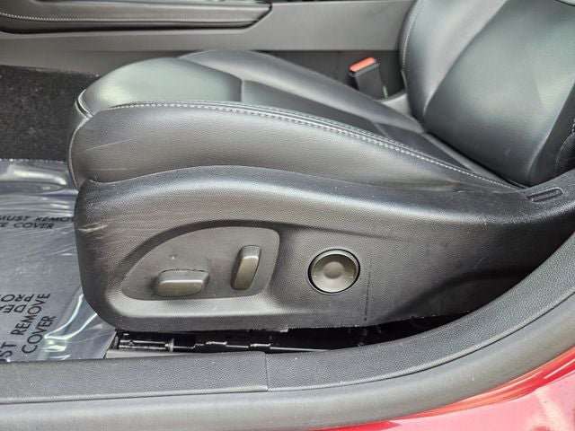 2024 Cadillac CT5 Luxury