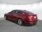 2024 Cadillac CT5 Luxury