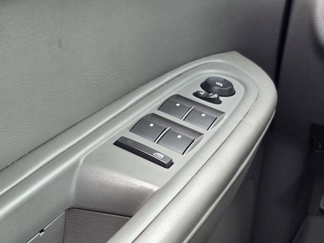 2013 Chevrolet Traverse LT 1LT