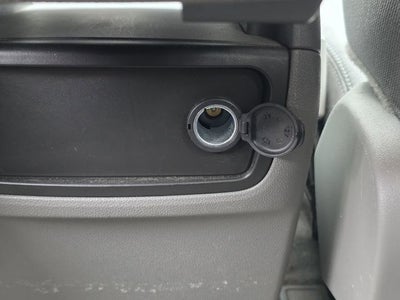 2013 Chevrolet Traverse LT 1LT