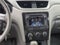 2013 Chevrolet Traverse LT 1LT