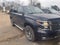 2018 Chevrolet Tahoe LT Z71