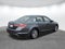 2012 Honda Accord EX 2.4