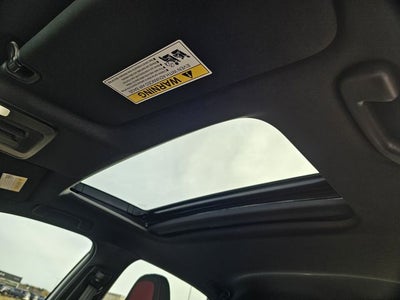 2025 Honda Civic Si Base