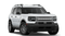 2026 Ford Bronco Sport Big Bend In-Transit