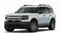 2026 Ford Bronco Sport Big Bend In-Transit