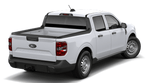 2026 Ford Maverick XL In-Transit