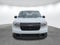 2023 Ford Maverick XLT FX4