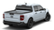 2026 Ford Maverick XLT In-Transit