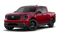 2026 Ford Maverick XLT In-Transit