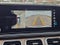2023 Mercedes-Benz GLS GLS 450 4MATIC®