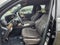 2023 Mercedes-Benz GLS GLS 450 4MATIC®