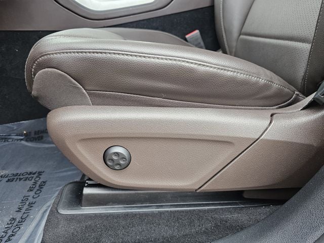 2023 Mercedes-Benz GLS GLS 450 4MATIC®