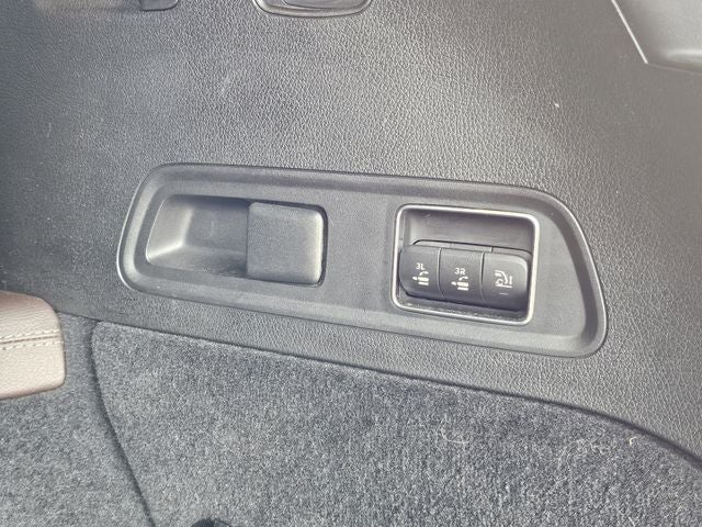 2023 Mercedes-Benz GLS GLS 450 4MATIC®