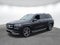 2023 Mercedes-Benz GLS GLS 450 4MATIC®