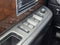 2016 Lincoln Navigator Select