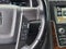 2016 Lincoln Navigator Select