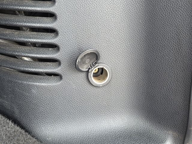 2016 Lincoln Navigator Select