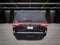 2016 Lincoln Navigator Select