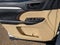 2019 Toyota Highlander LE Plus