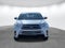 2019 Toyota Highlander LE Plus