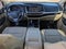 2019 Toyota Highlander LE Plus