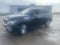 2017 INFINITI QX80 Base W/ DR ASST PKG