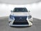 2017 Lexus GX 460