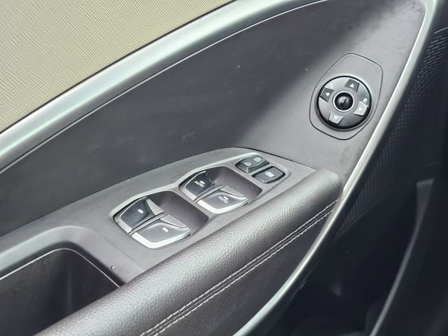 2019 Hyundai Santa Fe XL Limited