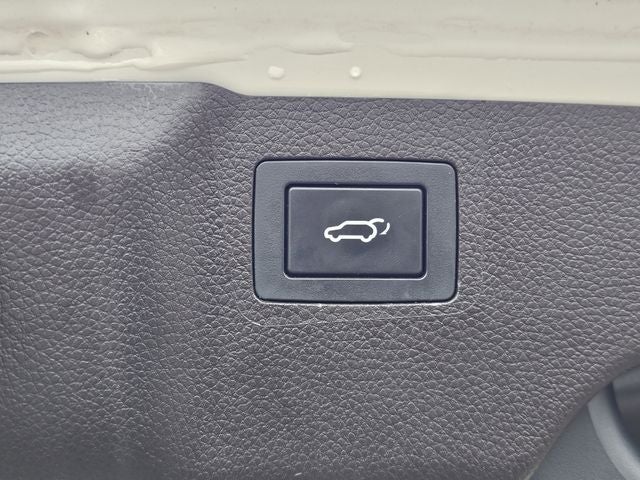 2019 Hyundai Santa Fe XL Limited