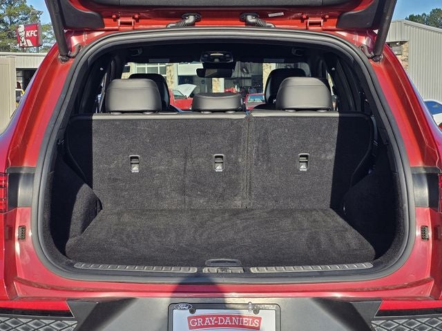 2022 Genesis GV70 3.5T Sport