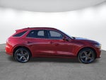 2022 Genesis GV70 3.5T Sport