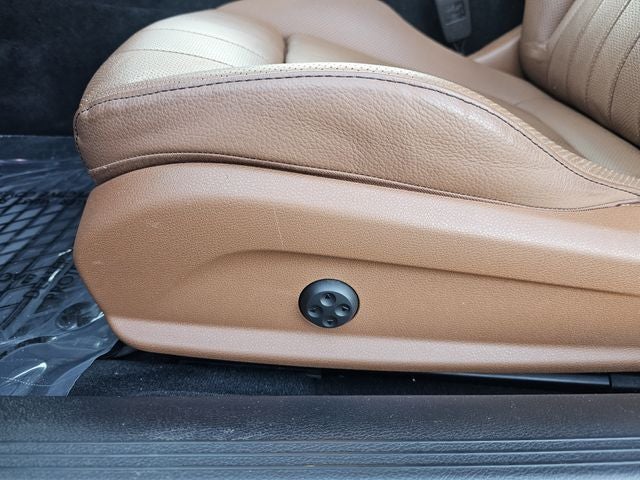 2022 Mercedes-Benz E-Class E 450