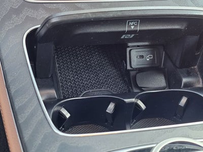 2022 Mercedes-Benz E-Class E 450