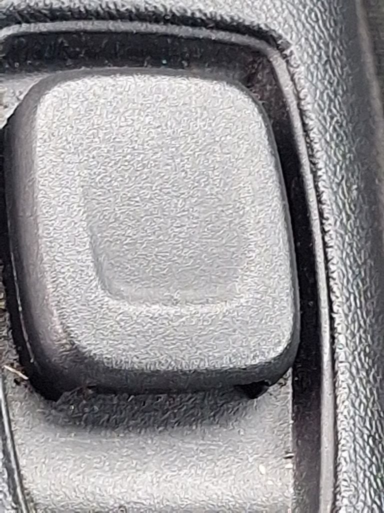 2020 Chevrolet Camaro 1LT