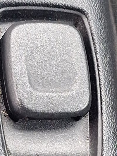 2020 Chevrolet Camaro 1LT