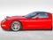 2000 Chevrolet Corvette Hardtop