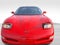 2000 Chevrolet Corvette Hardtop